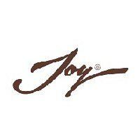 Joy