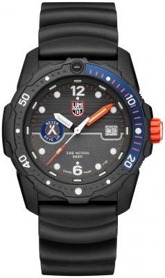 Швейцарские наручные часы Luminox XB.3723