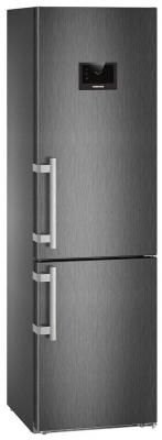 Холодильник Liebherr BioFresh CBNbs 4878