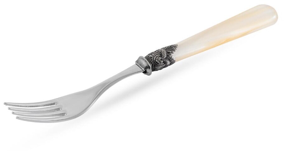 Набор столовых приборов Gipfel 8613 ROYAL Набор столовых приборов Gipfel 8613 ROYAL