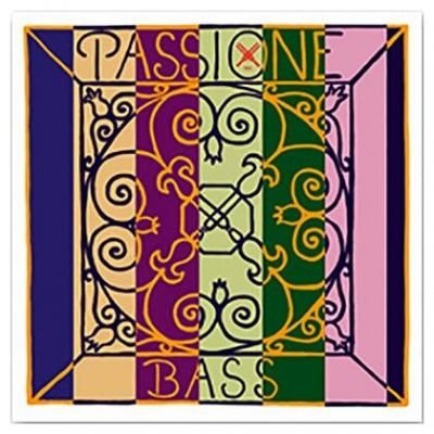 Pirastro 349020 Passione Orchestra