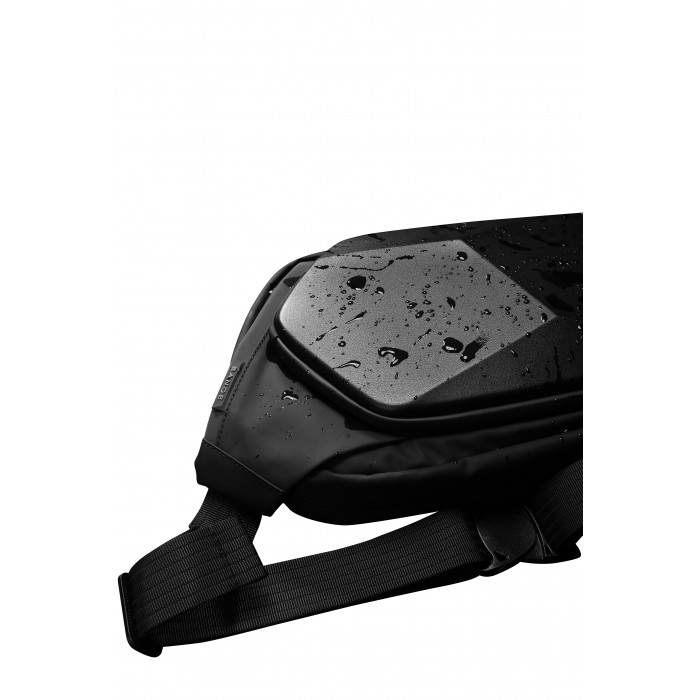 Bange Сумка плечевая BG7229 Bange Сумка плечевая BG7229