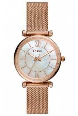 Fossil ES4918