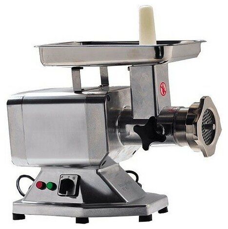 Мясорубка VIATTO HM-22 220В Мясорубка VIATTO HM-22 220В