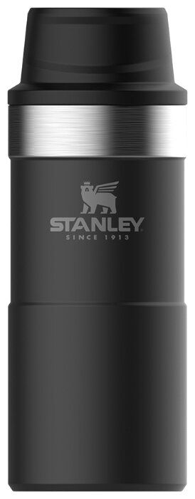 Stanley classic store one hand 2.0