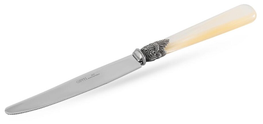 Набор столовых приборов Gipfel 8613 ROYAL Набор столовых приборов Gipfel 8613 ROYAL