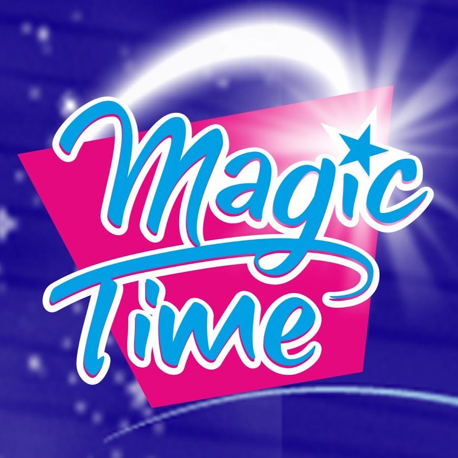 Magic time. Магик тайм. Magic time логотип. Magic time надпись. Magic times 50cm.