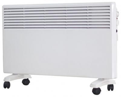 Конвектор Engy EN-2000W белый