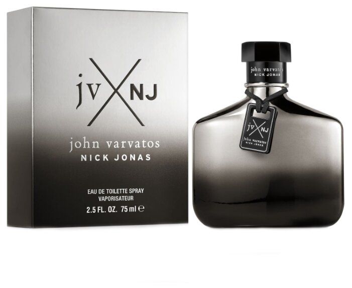 Духи john. John Varvatos. JV X NJ John Varvatos. Джон Варватос мужской Парфюм. Духи John Varvatos.