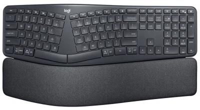 Logitech ERGO K860 (920-010110)