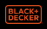 BLACK+DECKER