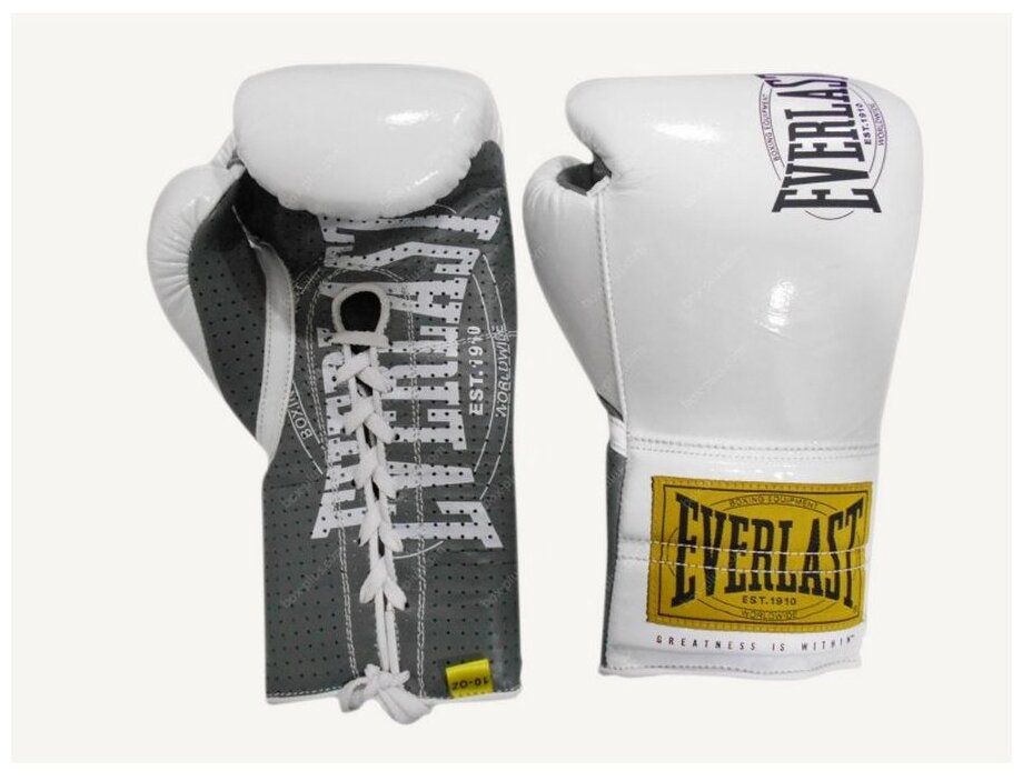 Everlast 1910 deals