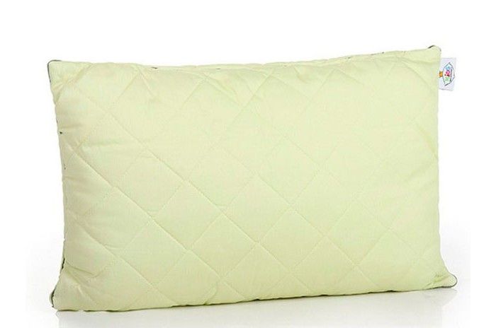 Belashoff Kids Подушка детская Наша радость полиэфирное микроволокно 40х60 см Belashoff Kids Подушка детская Наша радость полиэфирное микроволокно 40х60 см