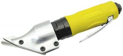 Пневмоножницы SUMAKE STP-6620