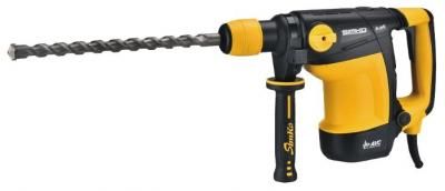 Перфоратор сетевой Simko SR580-32PA (6 Дж)