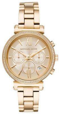 Наручные часы MICHAEL KORS MK6559