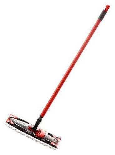 Vileda Ultramax XL mop 160931