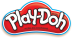 Play-Doh