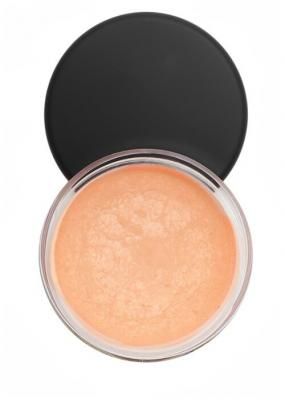 Belka Пудра-основа рассыпчатая Среднее покрытие SPF30, 4 г JB