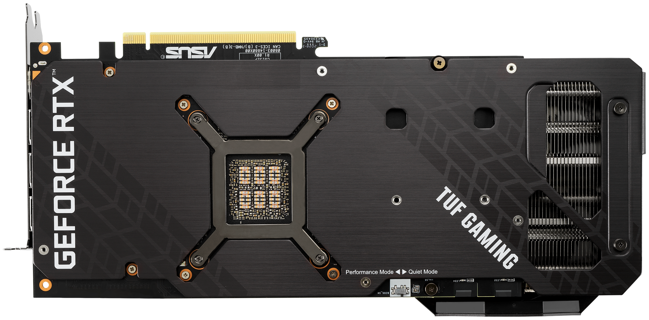 3080 gaming oc 12gb. ASUS TUF RX 6700 XT. ASUS TUF 3080ti. RX 6700 XT TUF. ASUS AMD Radeon RX 6700 XT.