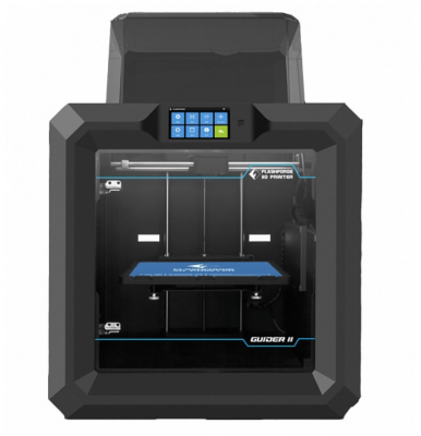 3D принтер FlashForge Guider II