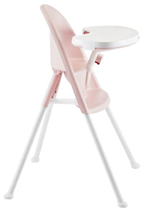 High chair стульчик для кормления