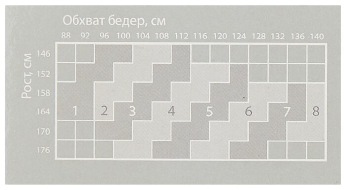 Колготки ALLURE Brilliant Velour 200 den, размер 2, nero (черный) Колготки ALLURE Brilliant Velour 200 den, размер 2, nero (черный)