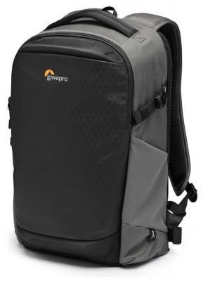 Рюкзак Lowepro Flipside BP 300 AW III, серый