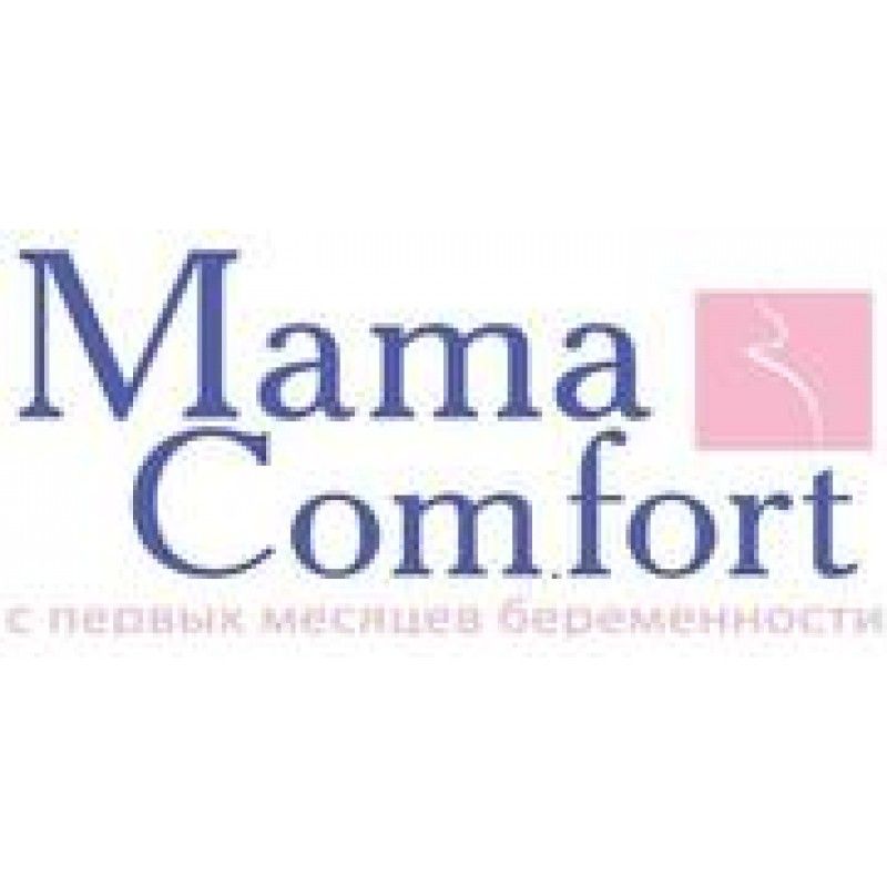 Mama com. Молочко увлажняющее для тела mama com.Fort, 175мл. Mama Comfort логотип. Бренд мама. Mamma Donna косметика.