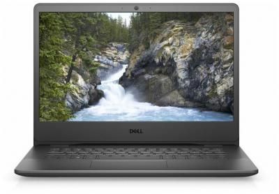 Ноутбук Dell Vostro 3400 (3400-0242)