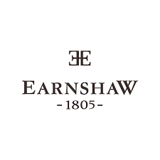 EARNSHAW