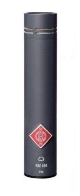 Neumann KM 184 mt