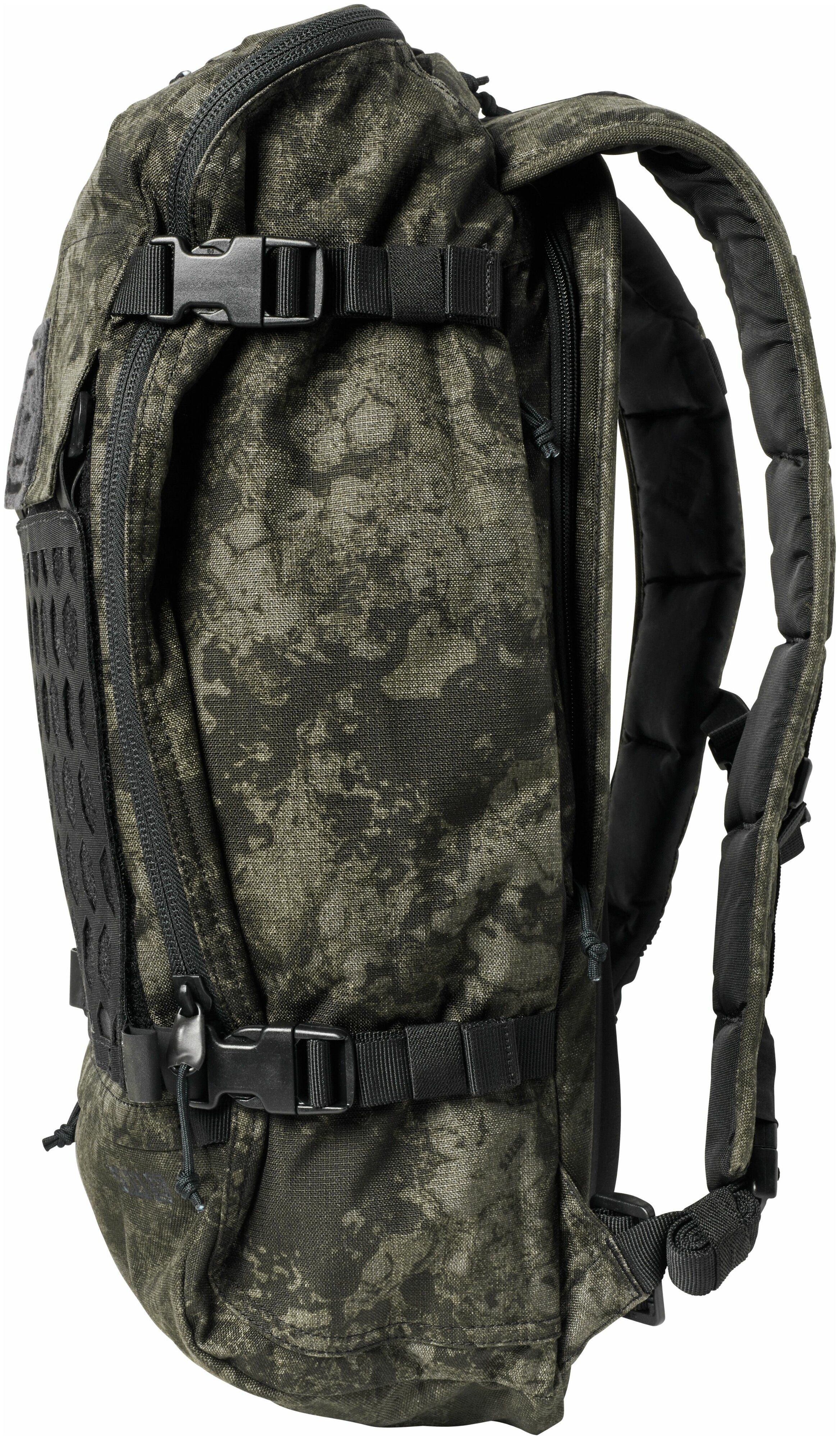 Рюкзак 5.11 AMP 24 BACKPACK GEO7, цвет NIGHT, (56393G7-357)