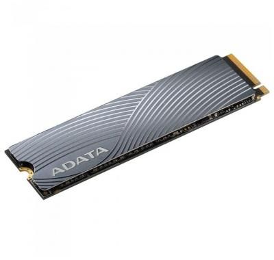 Жесткий диск SSD ADATA M.2 2280 1TB ADATA SWORDFISH Client SSD