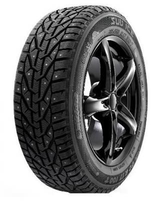 Tigar SUV Ice 235/60 R18 107T зимняя
