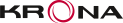 Krona