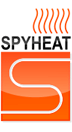 SpyHeat
