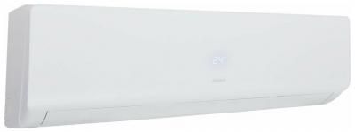 Сплит-система AVEX AC 18 QUB