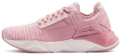 Кроссовки PUMA Cell Plasmic Wn's размер 37, bridal rose/pastel parchment