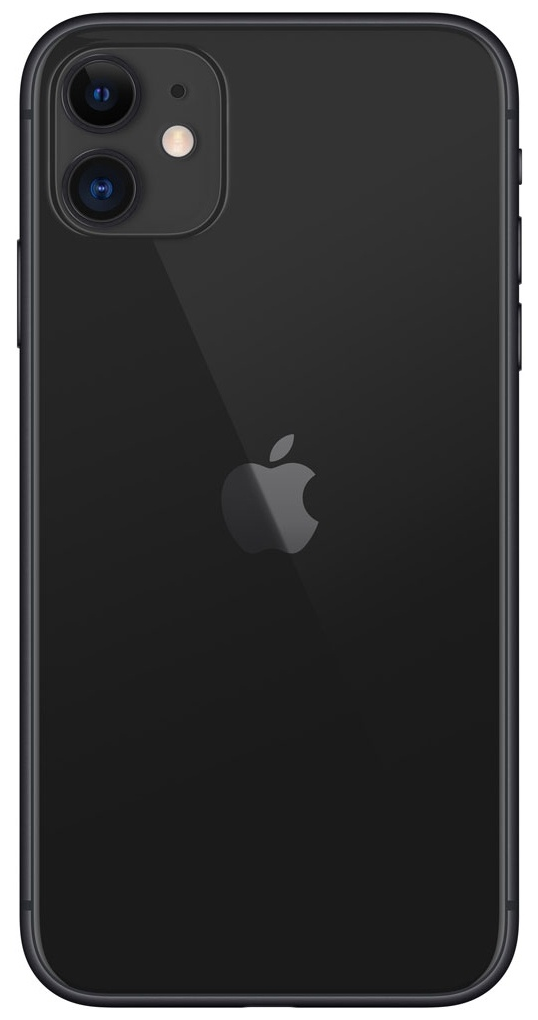 Apple iphone 256gb черный. Apple iphone 11 64 ГБ черный. Apple iphone 11 64gb Black. Apple iphone 11 128gb Black. Iphone 11 128 ГБ черный.