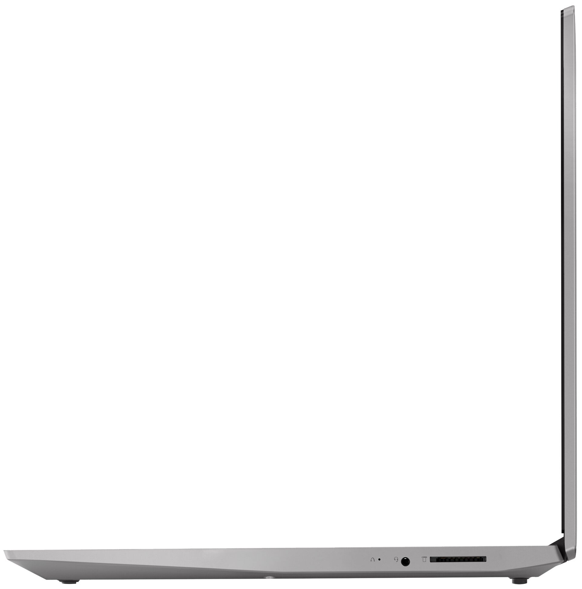 Ноутбук Lenovo IdeaPad S145-15API (AMD Ryzen 3 3200U  2600MHz/15.6