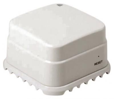 Система контроля протечки воды Geozon LD-01 Wi-Fi GSH-SDL01
