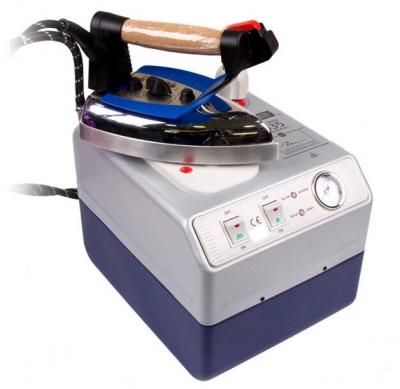 Гладильная система Silter Super Mini 2035 102712