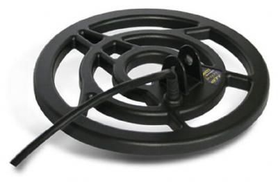 Катушка Garrett 9,5 Proformance Imaging submersible для GTI