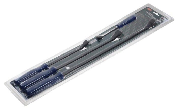 Монтажная лопатка ROCKFORCE RF-904U4C Монтажная лопатка ROCKFORCE RF-904U4C