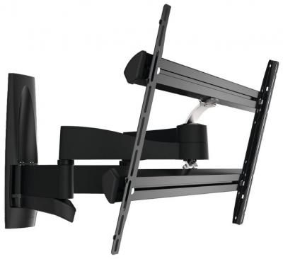 Кронштейн на стену Vogel's WALL 3350 черный
