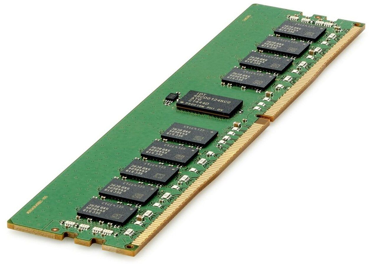 Оперативная Память Ddr3 16 Купить