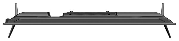Телевизор Blackton 42S01B 42" (2020) черный/серебристый Телевизор Blackton 42S01B 42" (2020) черный/серебристый