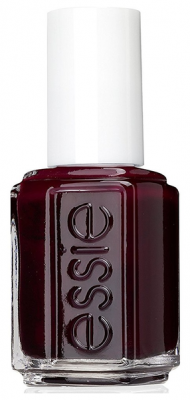Лак Essie Nail Lacquer, 13.5 мл, оттенок 45 родственная душа