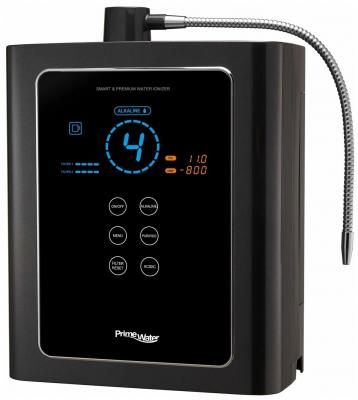 Фильтр - ионизатор Prime Water 1301-R